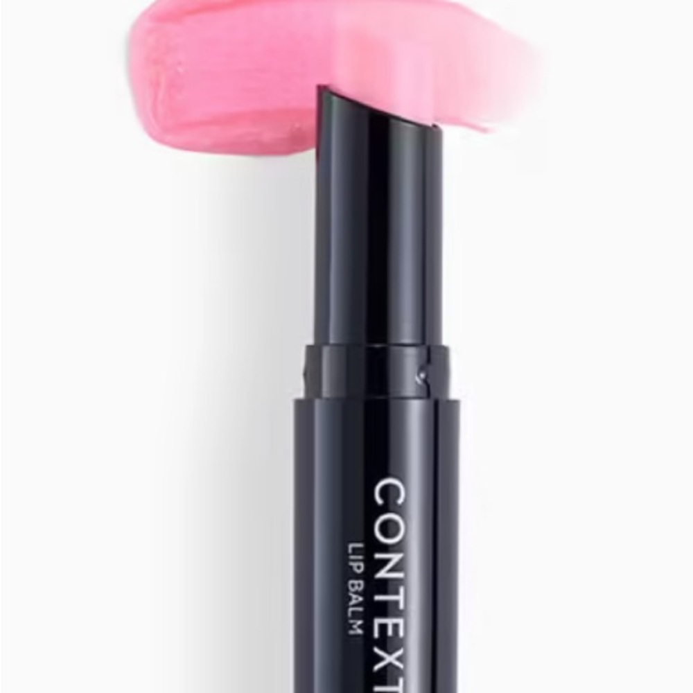 🩷🆕🩷Context Skin Pink Lip Balm in Close to You